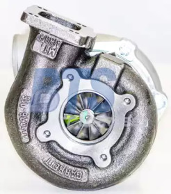 bts turbo t912272
